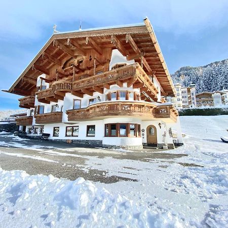 Hotel Landhaus Marchfeld Oberau Extérieur photo