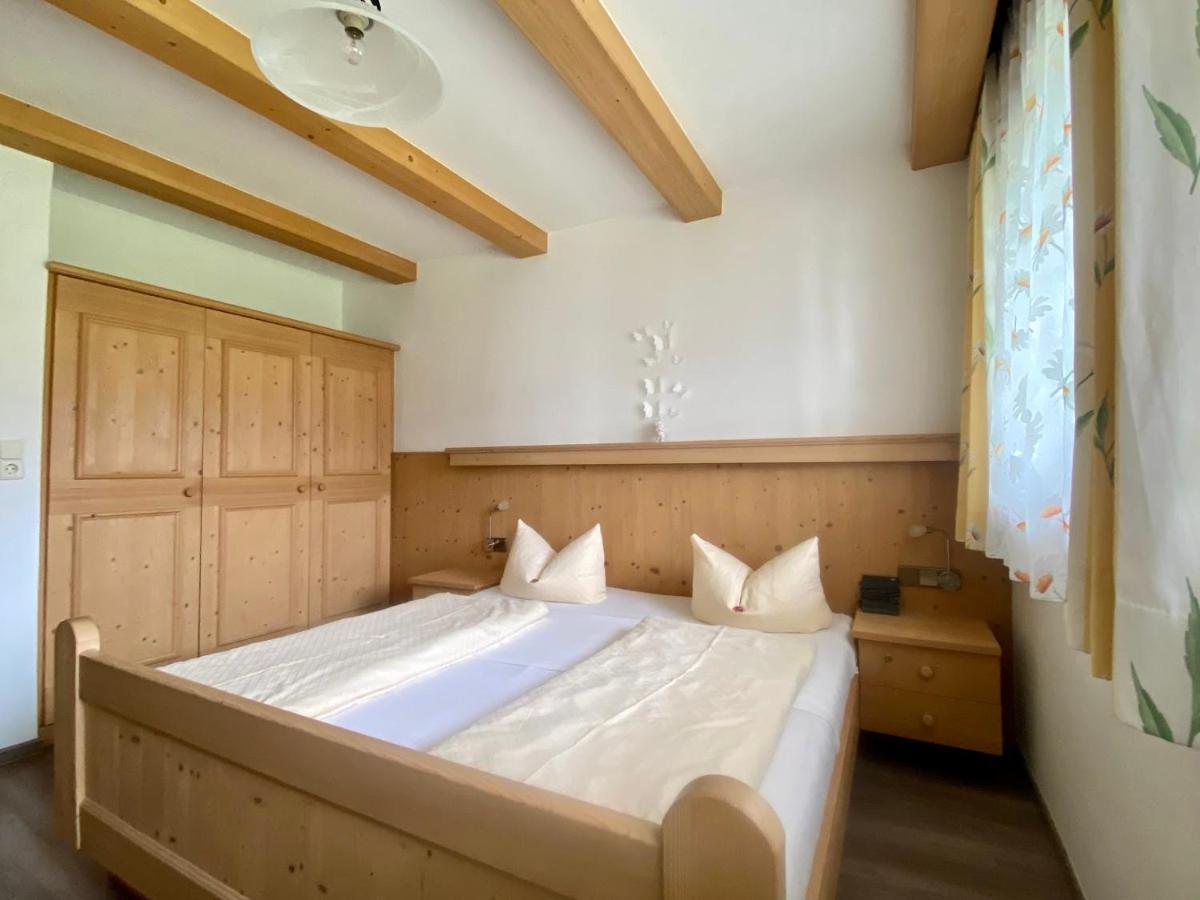 Hotel Landhaus Marchfeld Oberau Extérieur photo